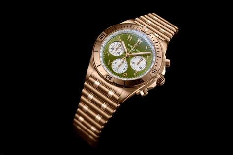 breitling bei christ|breitling x giannis.